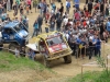 Velká cena Mohelnice Truck Trial 2014