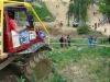 Velká cena Mohelnice Truck Trial 2014