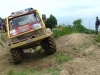 Velká cena Mohelnice Truck Trial 2014