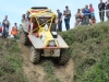 Velká cena Mohelnice Truck Trial 2014