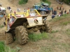 Velká cena Mohelnice Truck Trial 2014