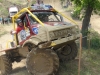 Velká cena Mohelnice Truck Trial 2014