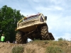 Velká cena Mohelnice Truck Trial 2014
