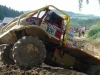 Velká cena Mohelnice Truck Trial 2014