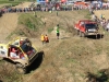 Velká cena Mohelnice Truck Trial 2014
