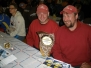 Europa Truck Trial - Voitsberg 2009