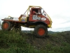 Voitsberg 2009