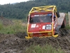 Voitsberg 2009
