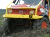 Voitsberg 2009