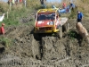 Voitsberg 2009