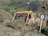 Voitsberg 2009