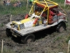 Voitsberg 2009