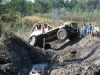 Voitsberg 2009