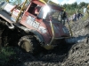 Voitsberg 2009