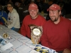 Voitsberg 2009