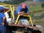 Europa Truck Trial - Voitsberg 2010