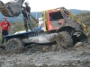Voitsberg 2010