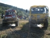 Voitsberg 2010