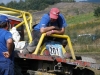Voitsberg 2010