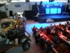 vyhlaseni-europa-truck-trial-1
