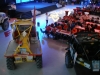 vyhlaseni-europa-truck-trial-1