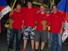 vyhlaseni-europa-truck-trial-5