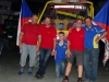 vyhlaseni-europa-truck-trial-6