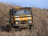 Zimní Truck Trial 2020 - 4