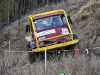 Zimní Truck Trial 2020 - 6